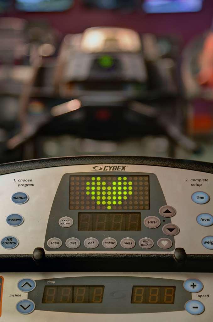 Bury Ramsbottom Old Mill Hotel And Leisure Club 設備 写真